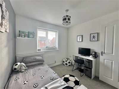 Picture 18